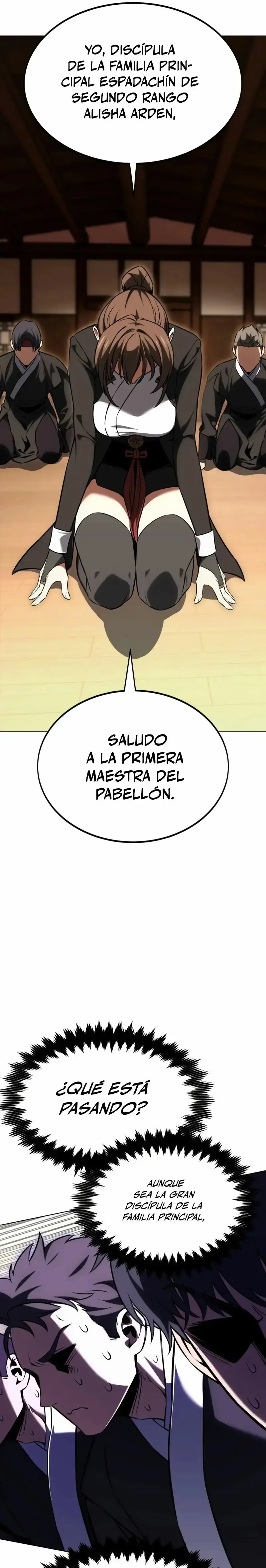 Capitulo 16 page 19