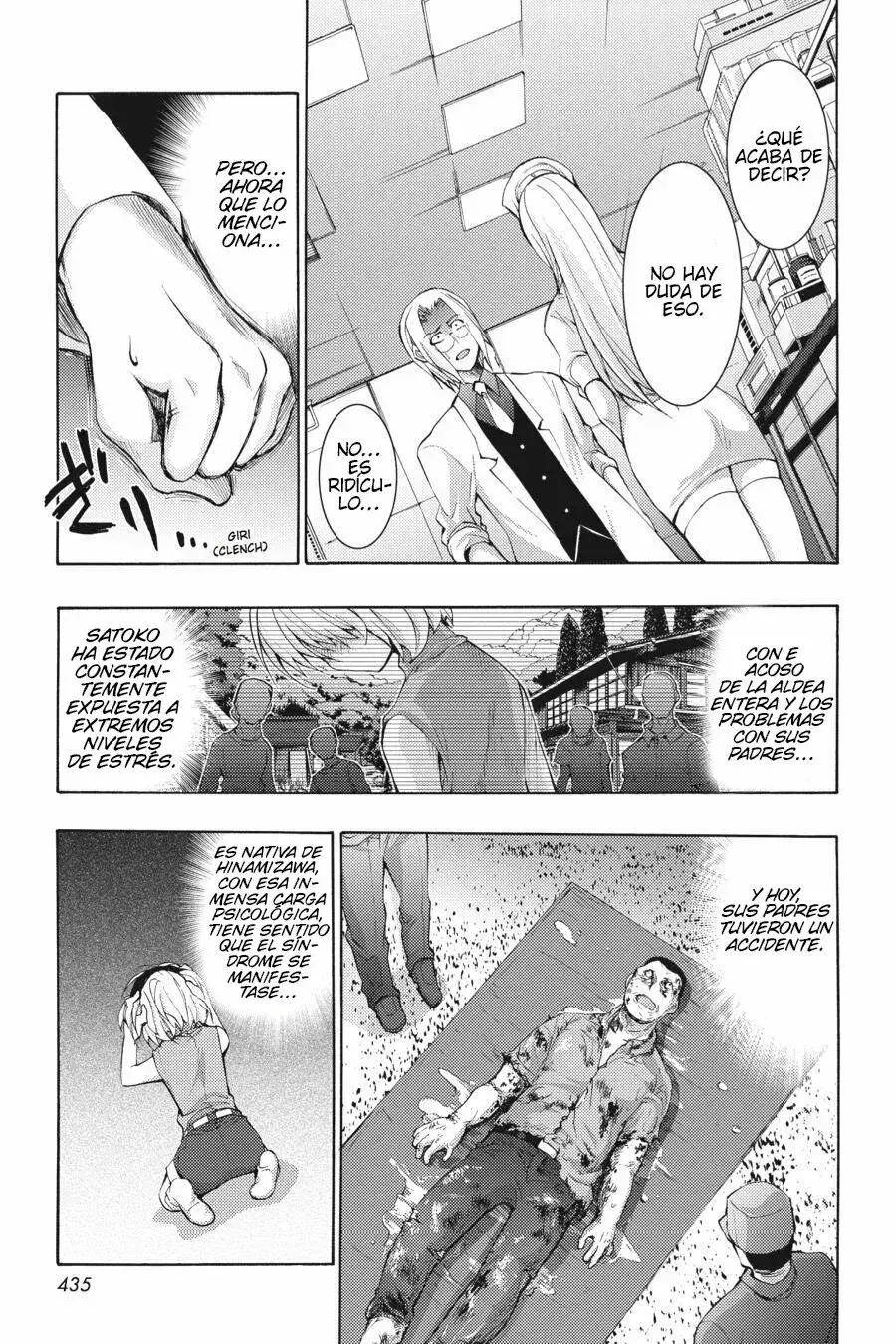 Capitulo 9 page 50
