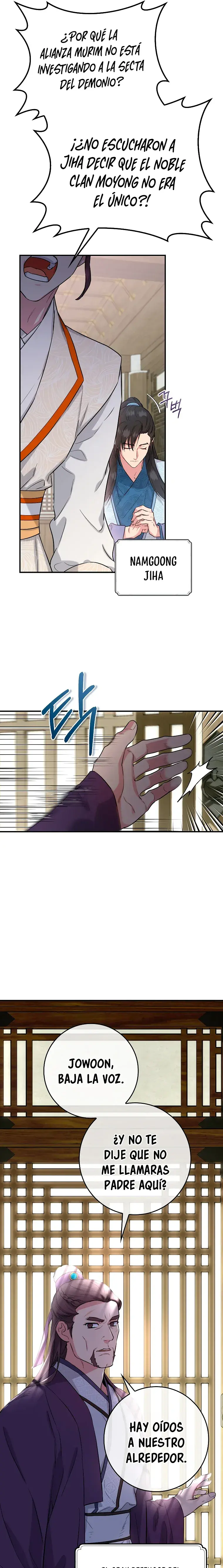 Capitulo 87 page 19