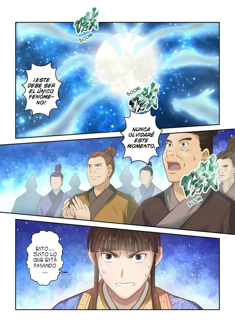 Capitulo 91 page 5