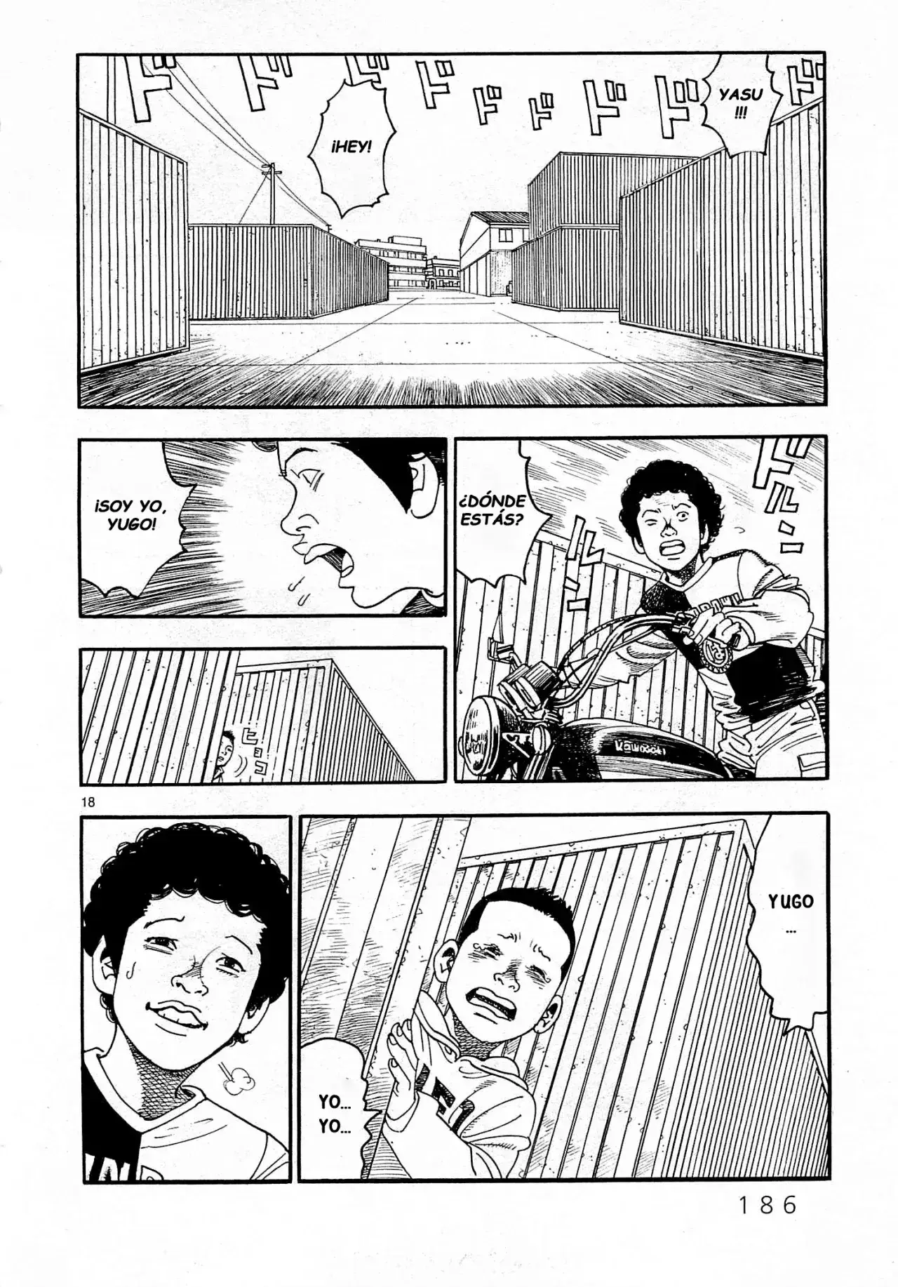 Capitulo 3 page 19