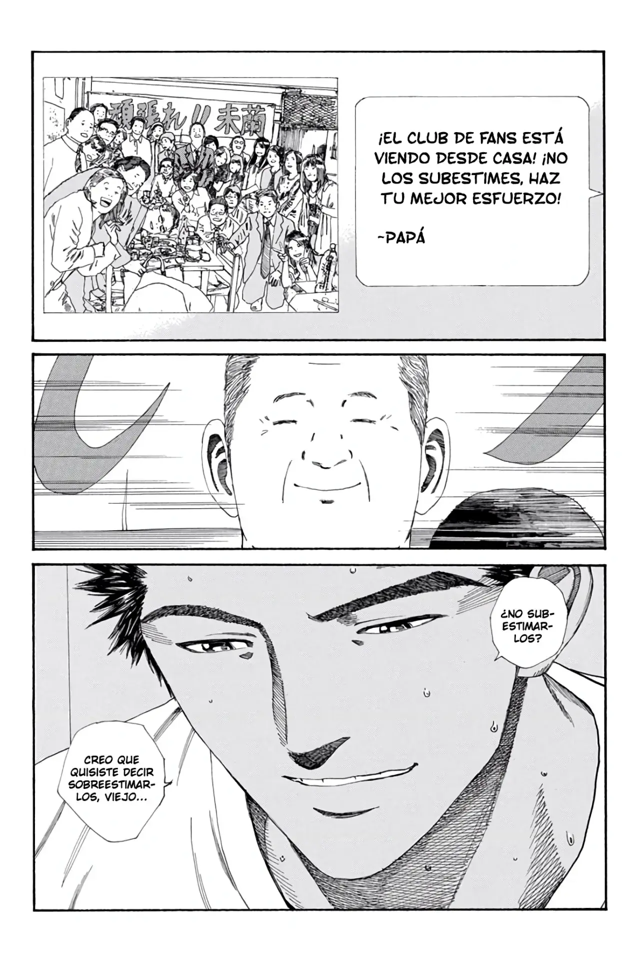 Capitulo 152 page 5
