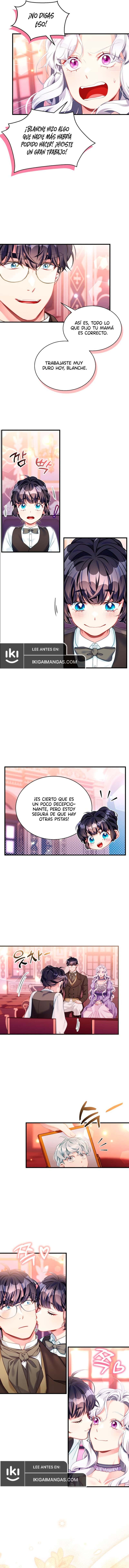 Capitulo 138 page 6