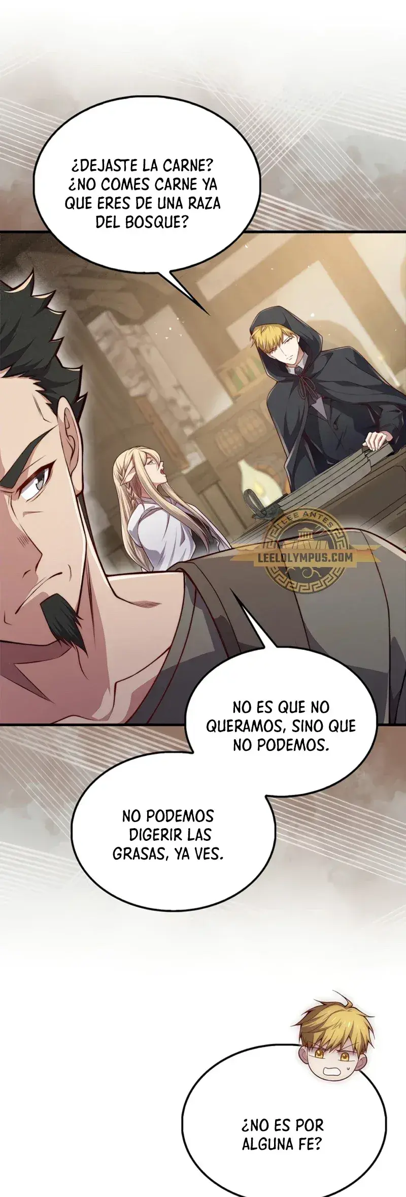 Capitulo 124 page 46