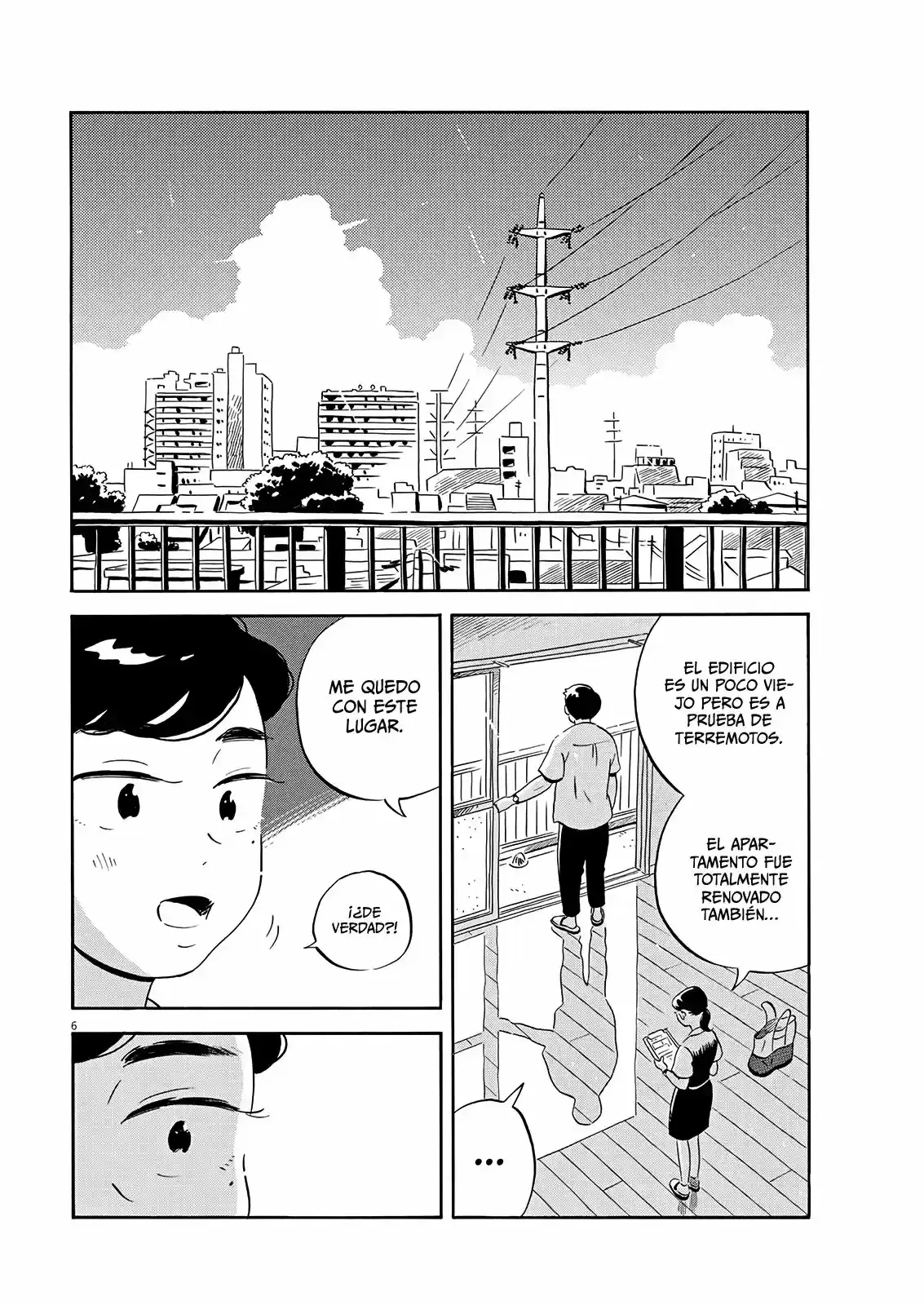 Capitulo 19 page 7