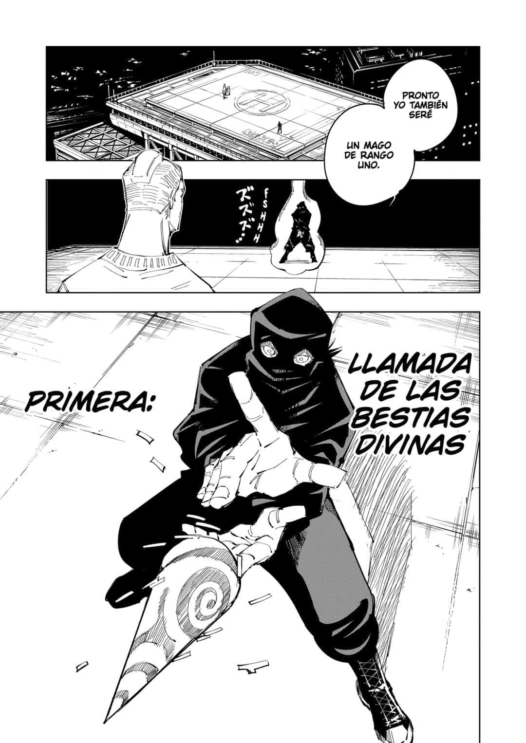 Capitulo 95 page 3