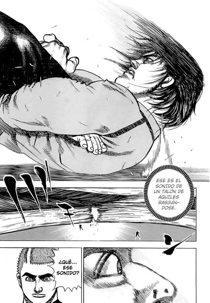 Capitulo 116 page 3