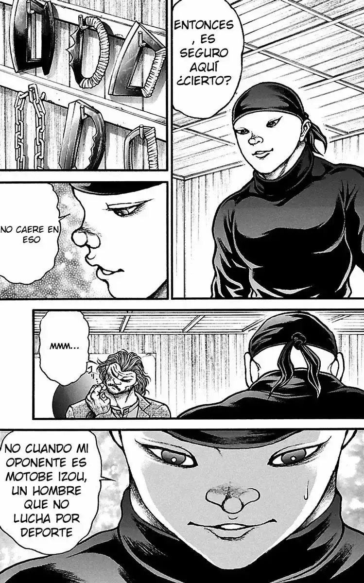 Capitulo 91 page 3