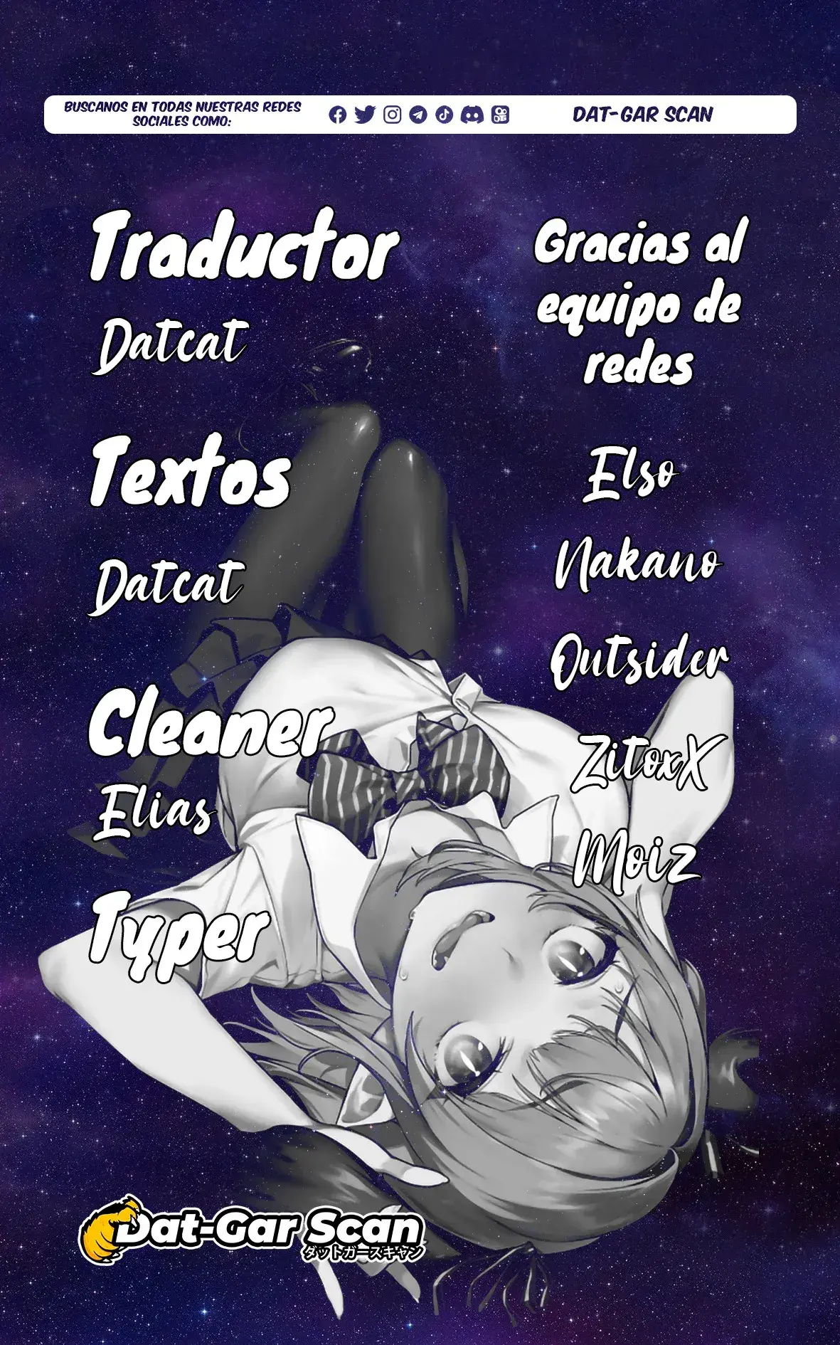 Capitulo 154 page 2