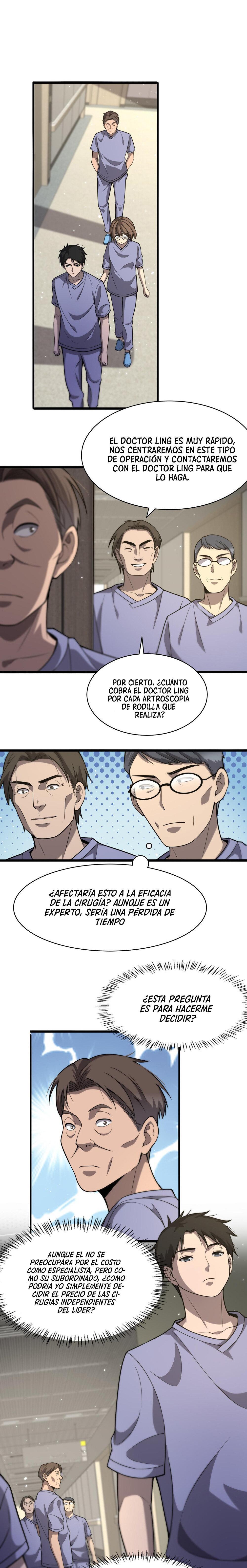 Capitulo 121 page 13