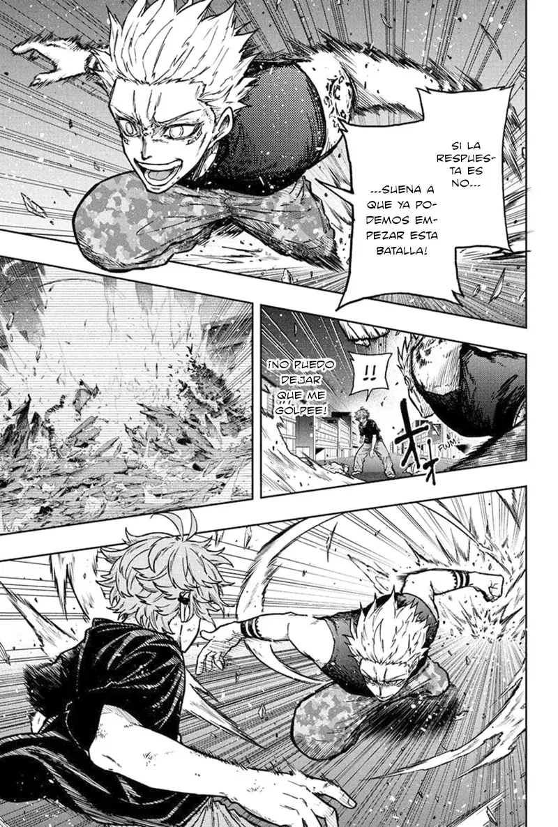 Capitulo 47 page 8