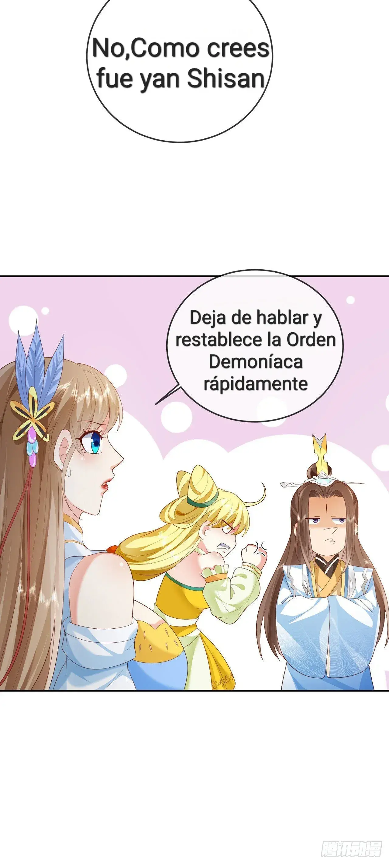 Capitulo 21 page 28