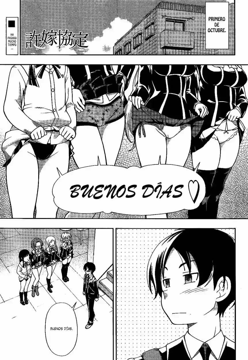 Capitulo 24 page 5
