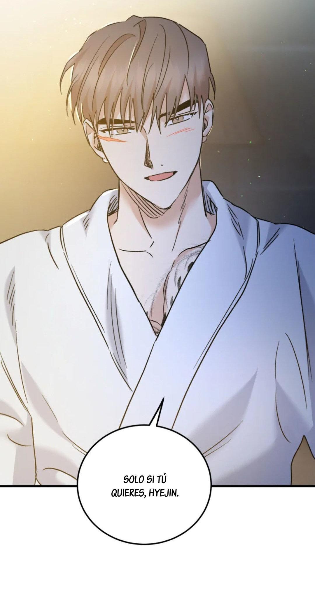 Capitulo 60 page 47