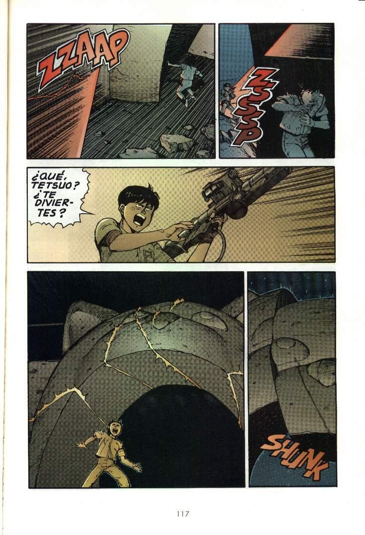 Capitulo 3 page 117