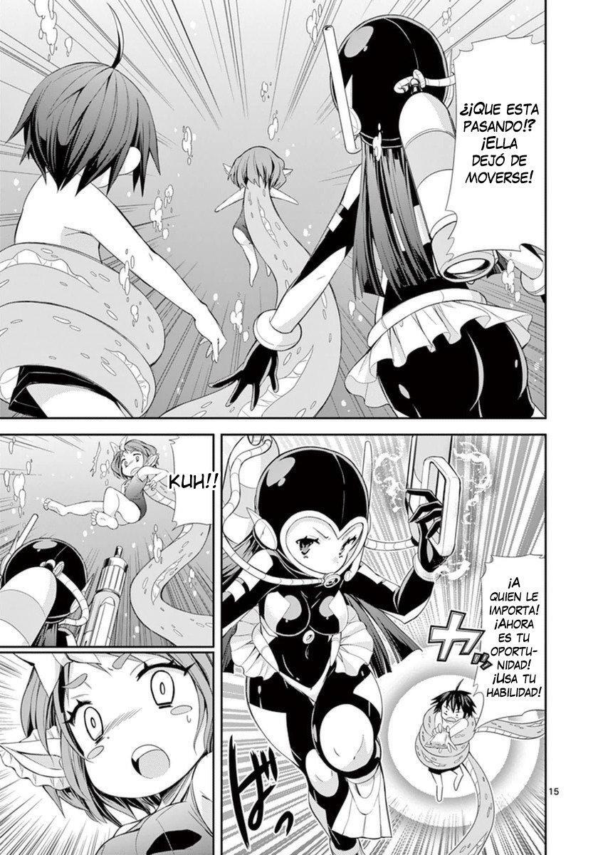 Capitulo 12 page 16