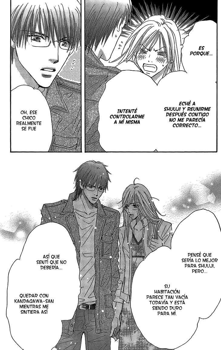 Capitulo 11 page 42