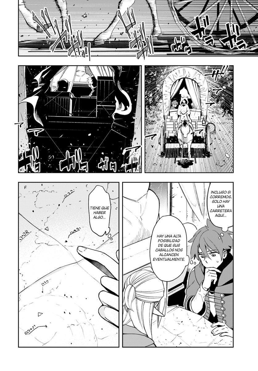 Capitulo 1 page 28