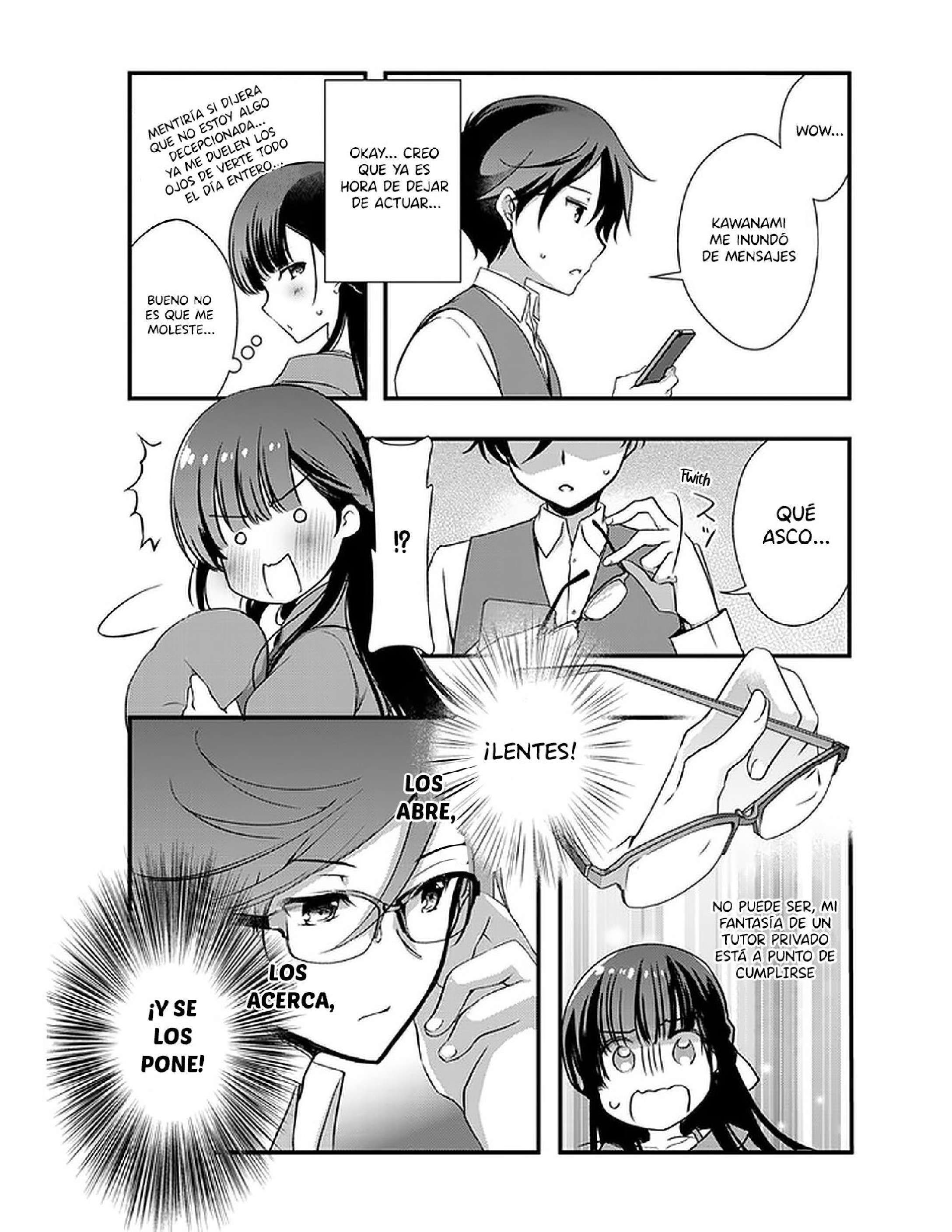 Capitulo 18.1 page 15
