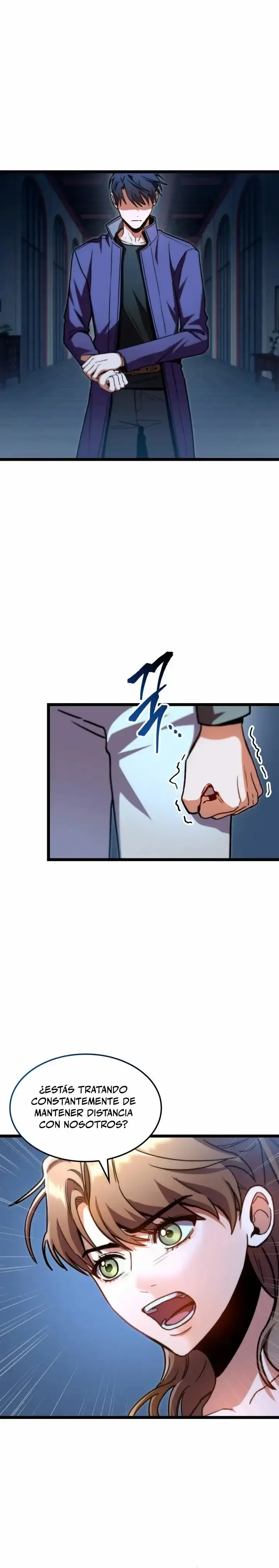 Capitulo 41 page 2