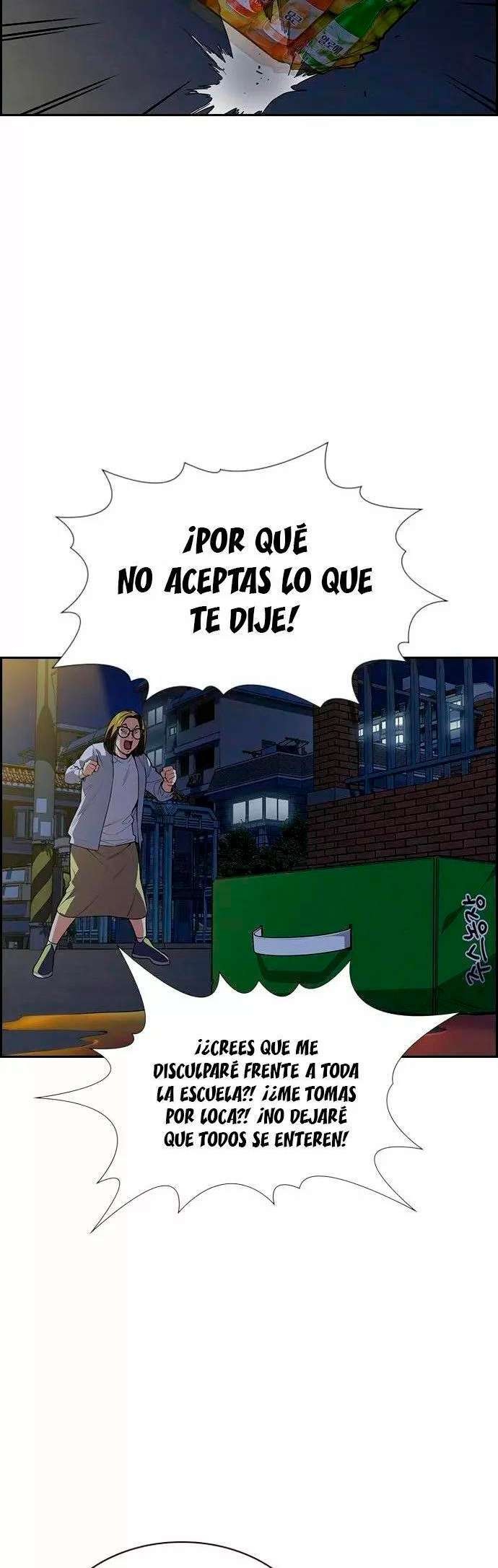 Capitulo 86 page 50