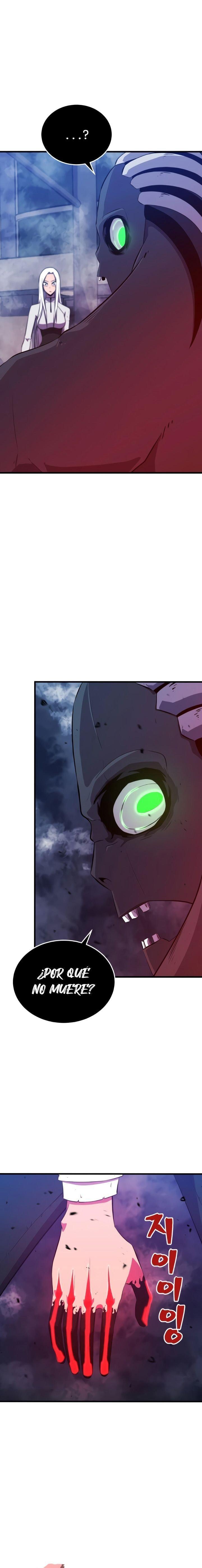 Capitulo 7 page 22