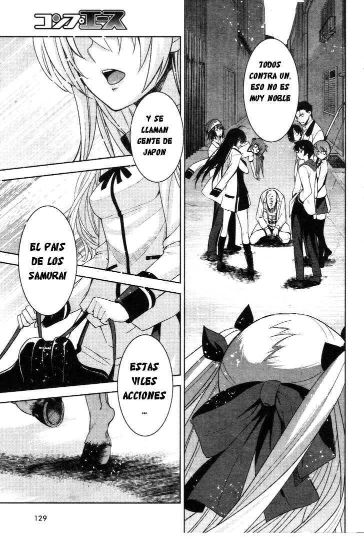 Capitulo 1 page 43