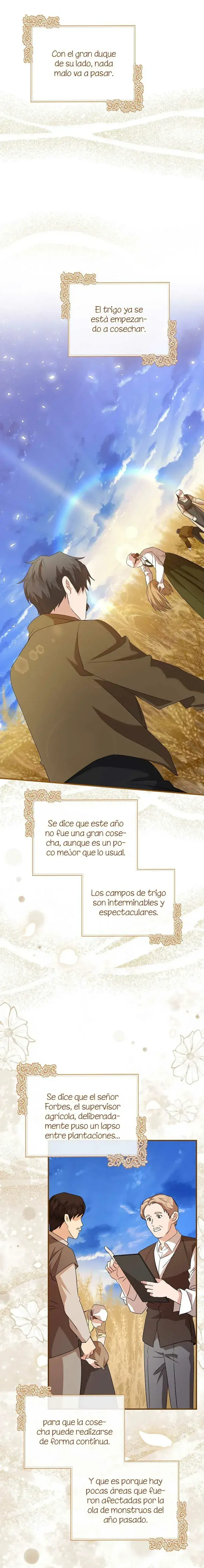 Capitulo 158 page 8