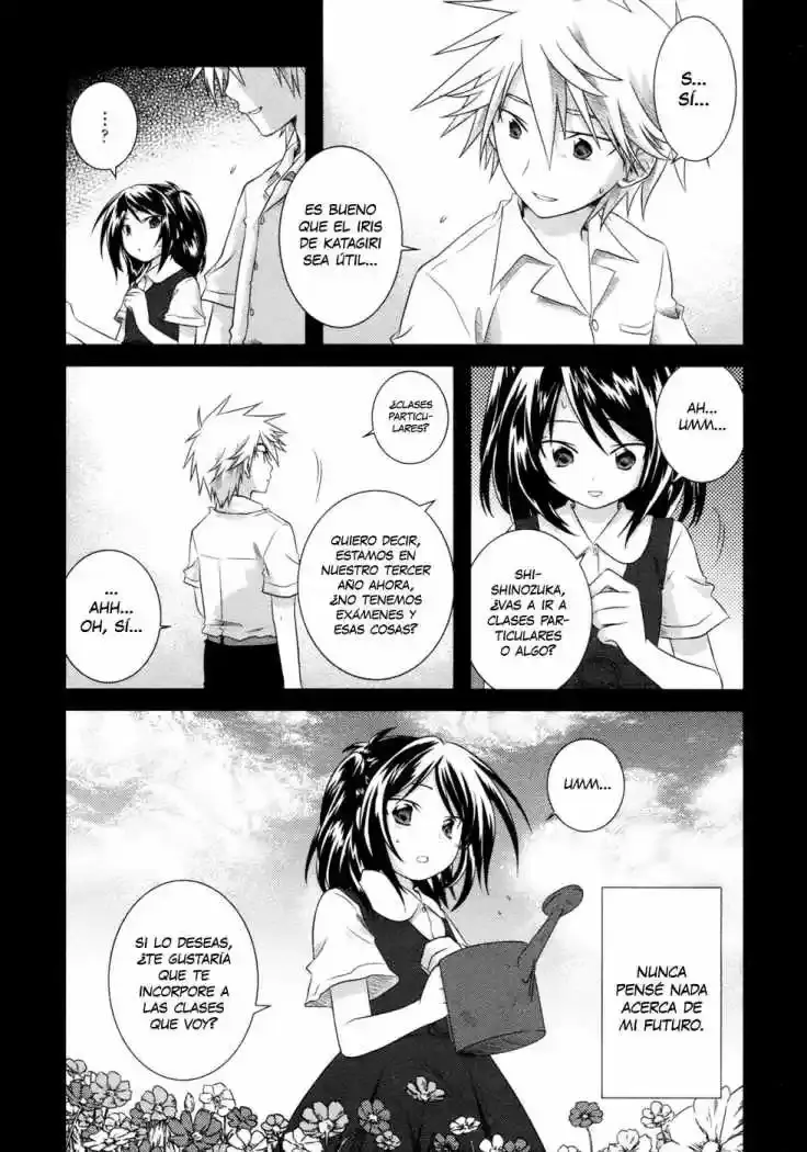 Capitulo 5 page 18