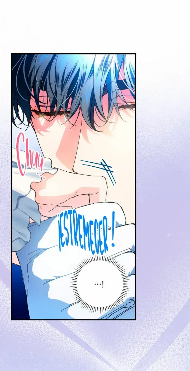 Capitulo 82 page 26