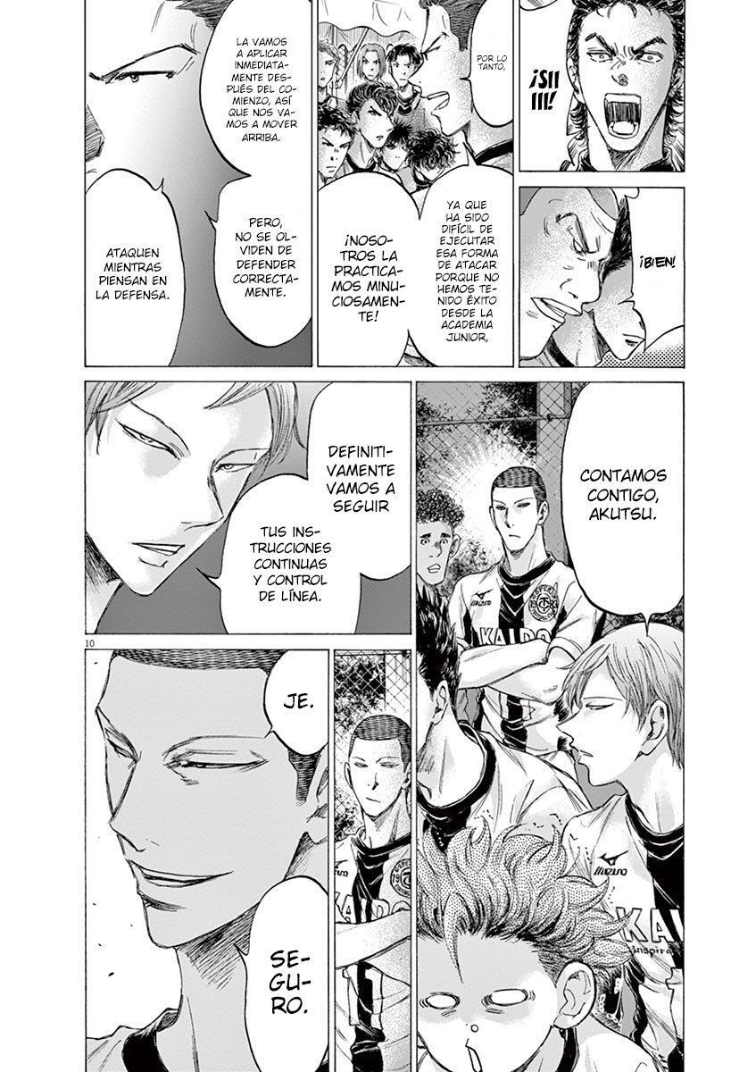 Capitulo 179 page 11