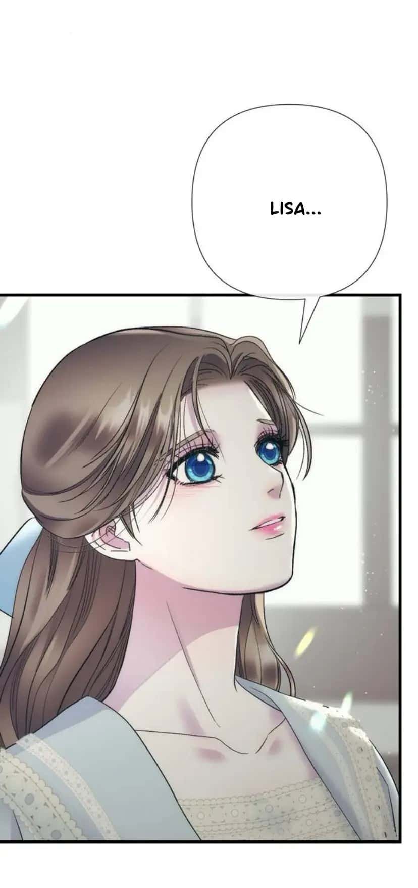 Capitulo 153 page 41