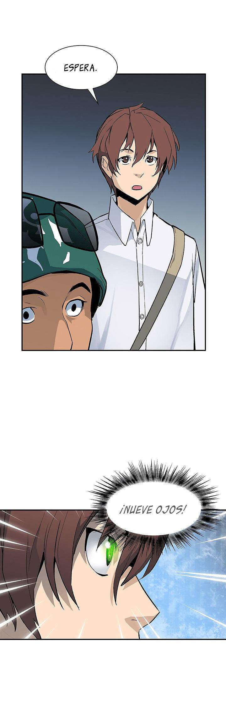 Capitulo 15 page 8