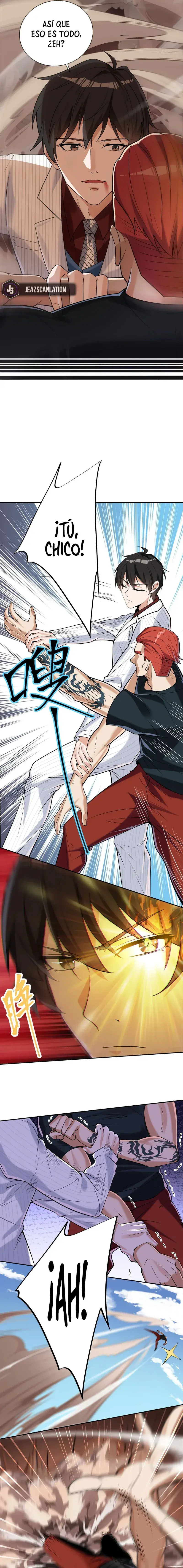 Capitulo 8 page 11