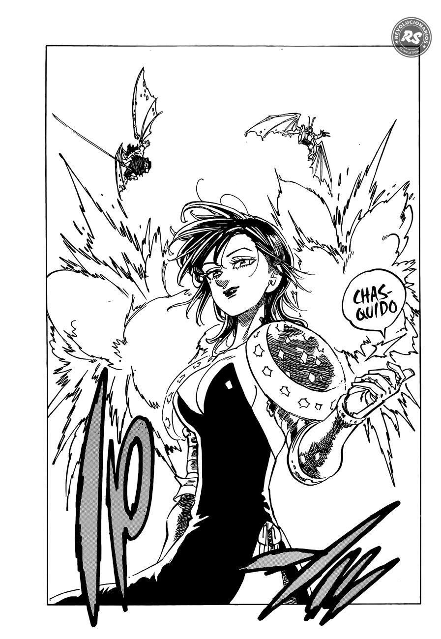 Capitulo 286 page 12