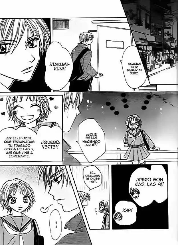 Capitulo 2 page 20
