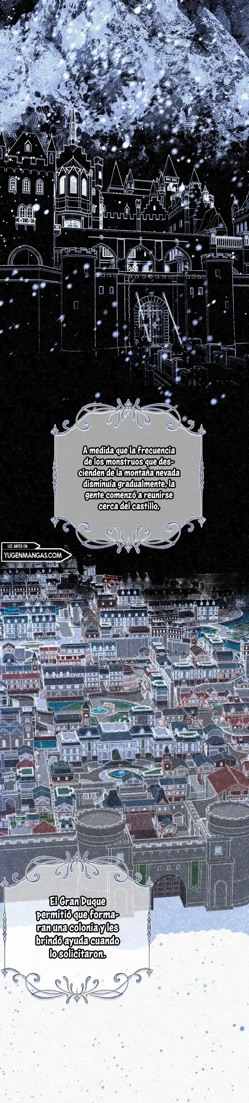 Capitulo 23 page 24