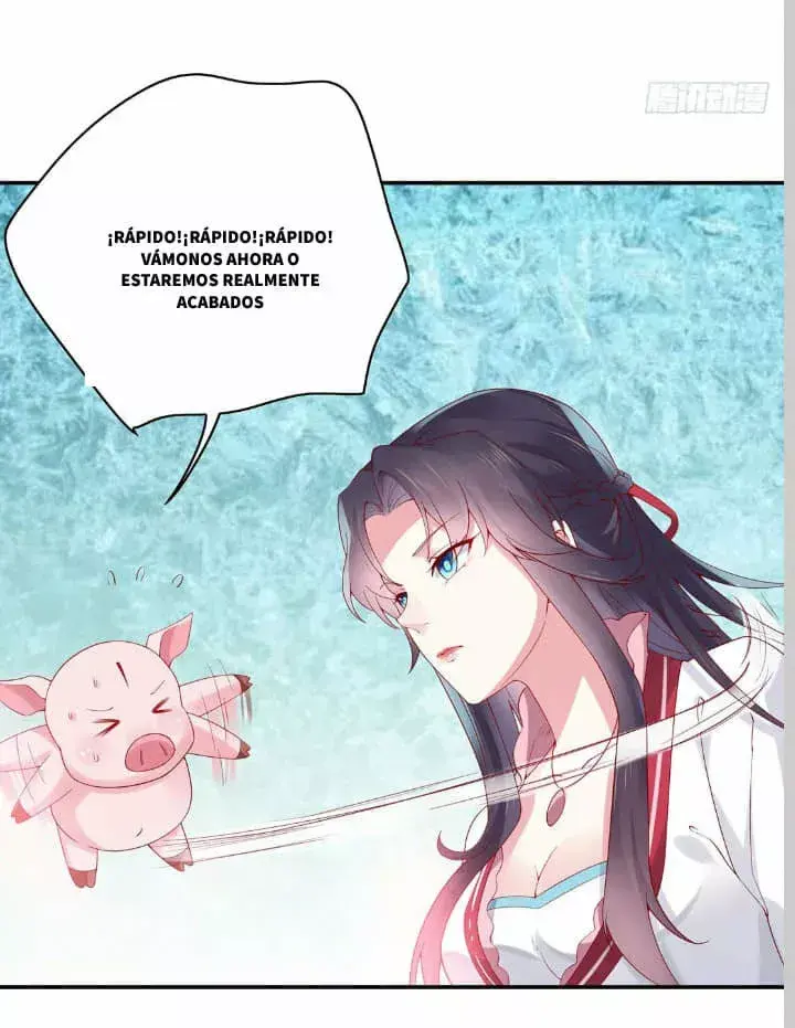 Capitulo 8 page 11