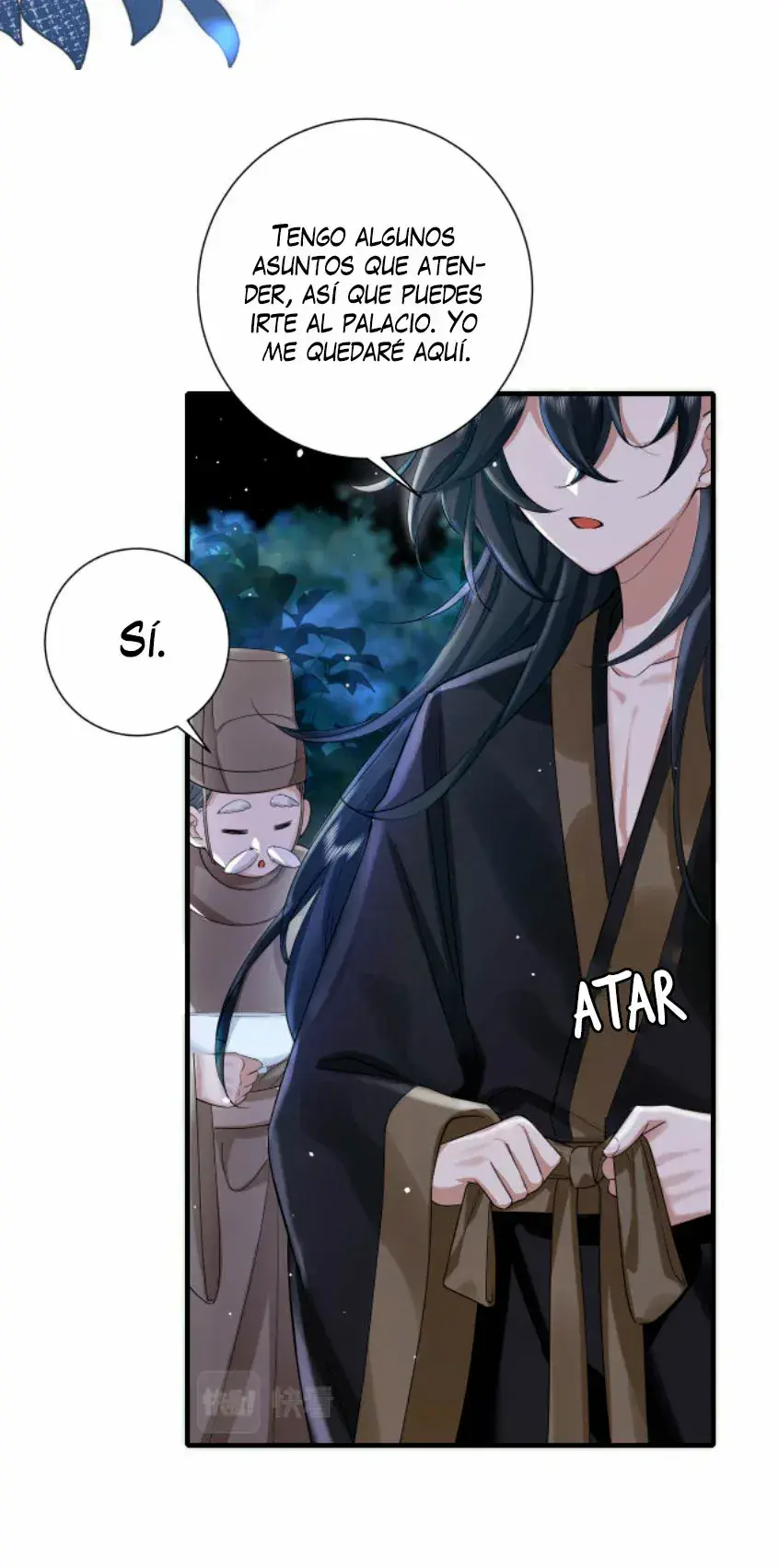 Capitulo 130 page 11