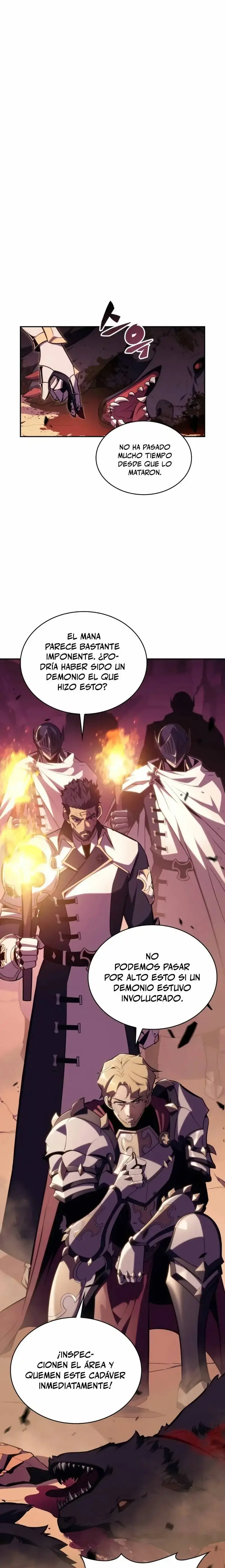 Capitulo 7 page 15