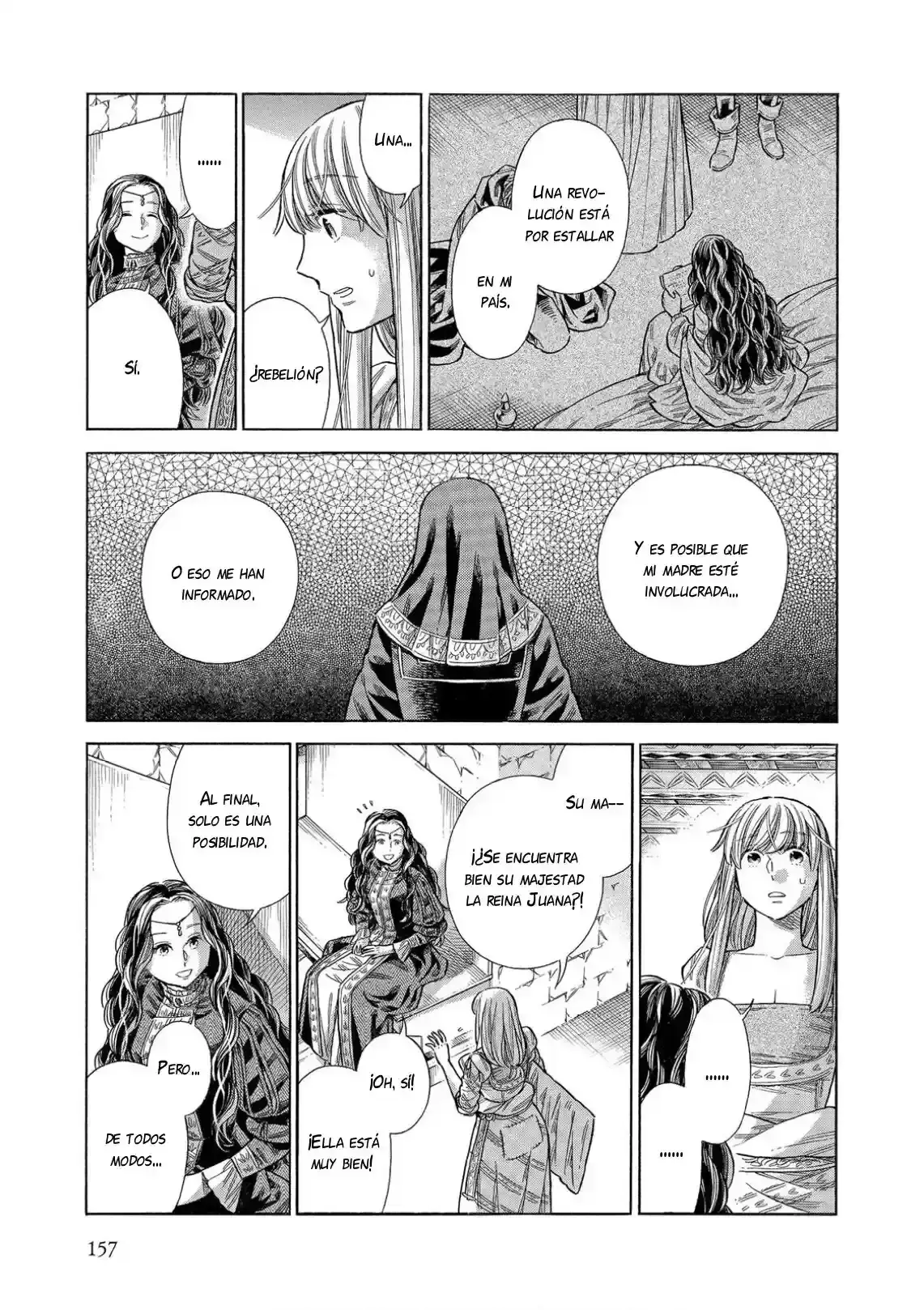 Capitulo 59 page 14