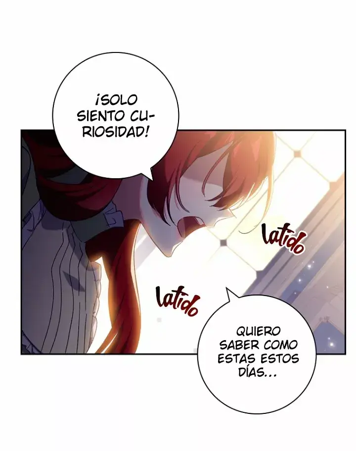 Capitulo 40 page 15