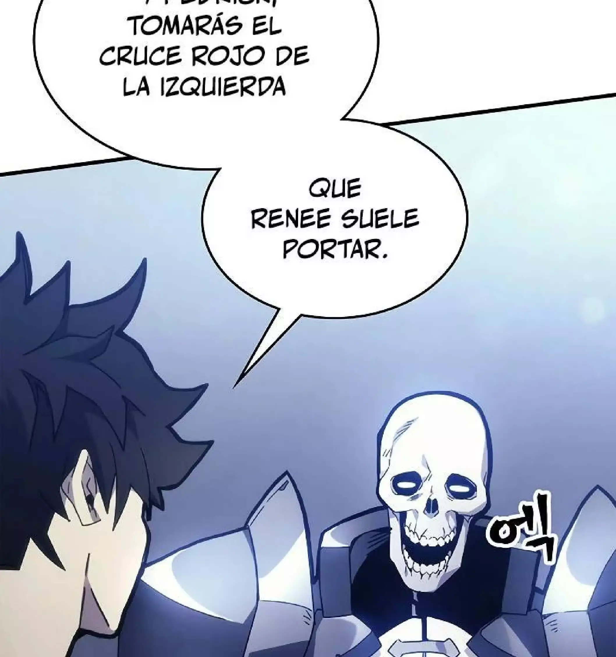 Capitulo 1 page 123