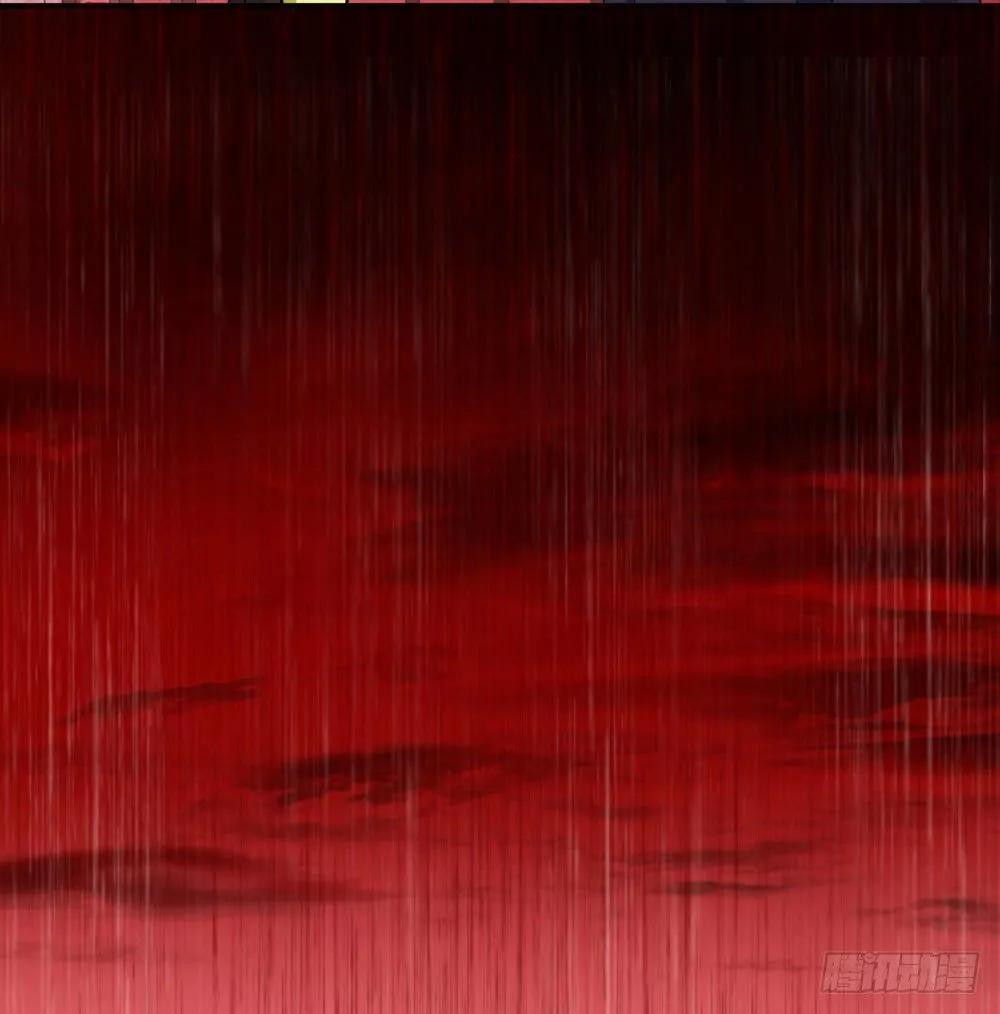 Capitulo 5 page 19