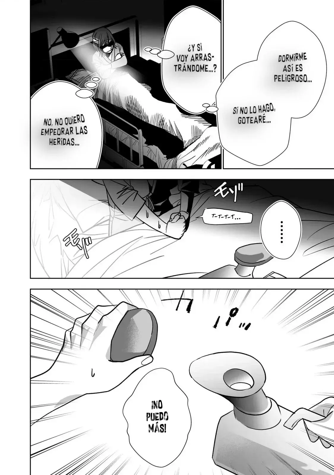 Capitulo 1 page 19