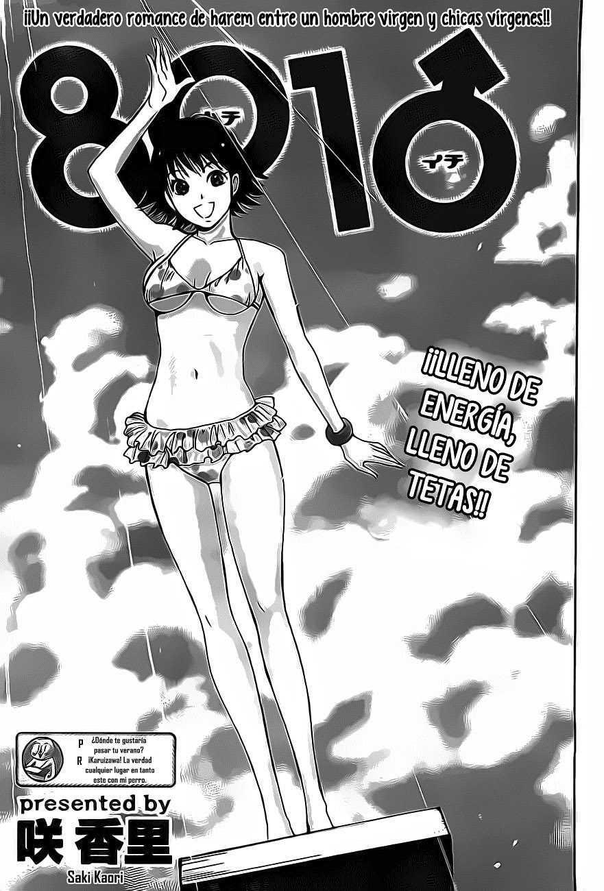 Capitulo 10 page 1