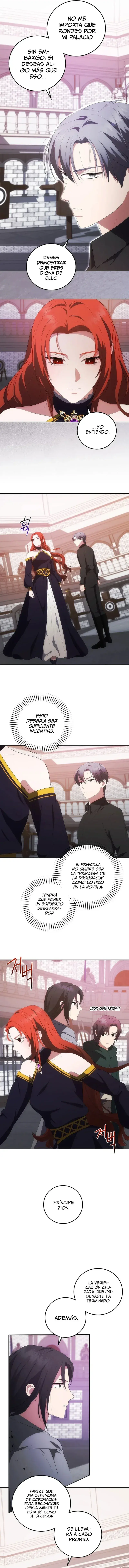 Capitulo 37 page 6
