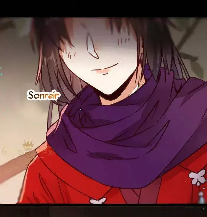 Capitulo 312 page 9