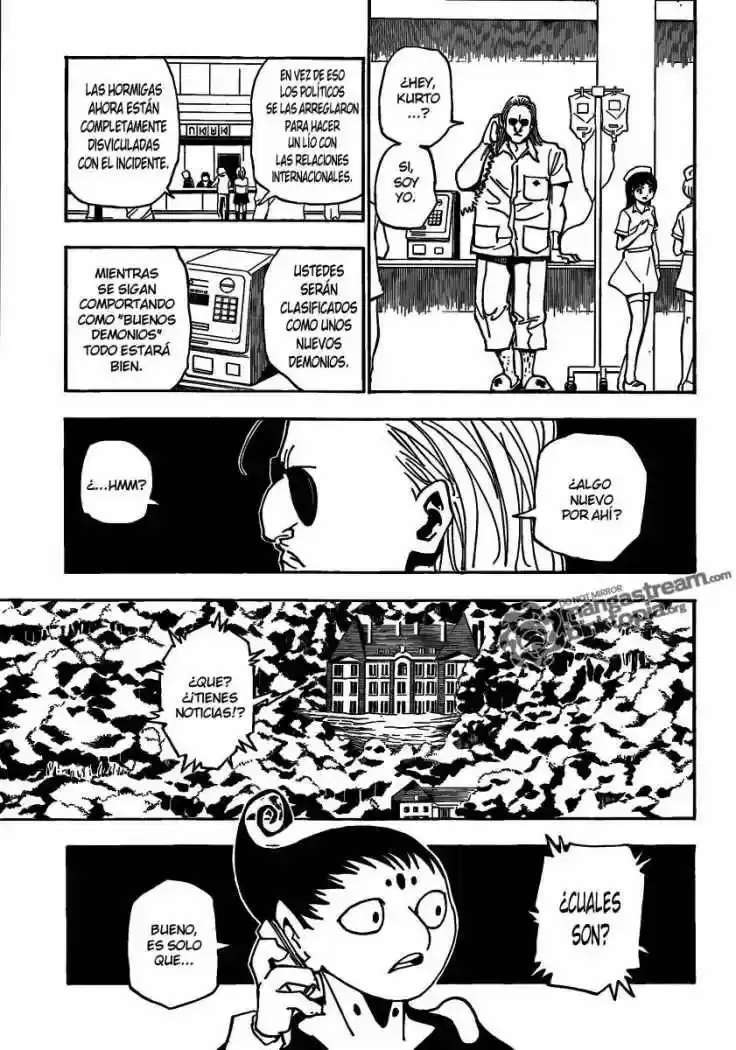 Capitulo 316 page 6