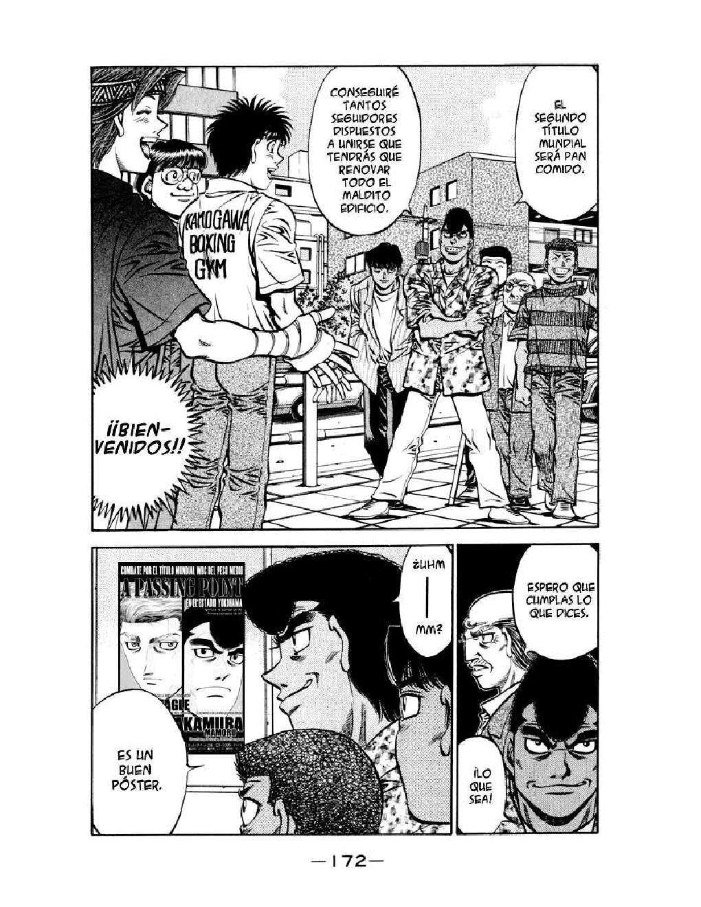 Capitulo 522 page 4
